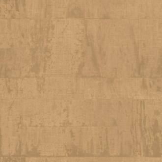  Atelier d'artiste II eldoro-vp-880-76