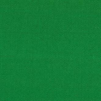 Elitis Viggo wo-111-63