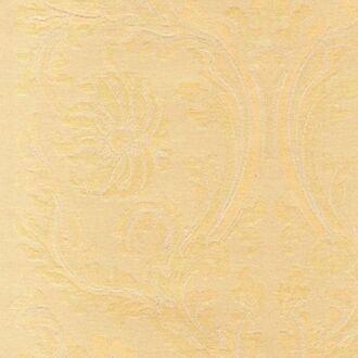 Arlin Artemisia 8 ARM - D