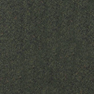 Holland & Sherry Modern Gent DE13155