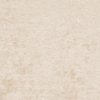 Clarke&Clarke Portfolio Plains and Textures F0613-03