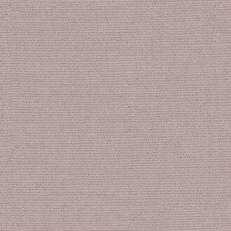 Zimmer + Rohde Elian 10986454