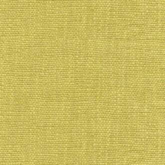 Elitis Easy li-903-60