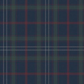 Architector Sauvage II KT40202