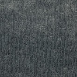 Zoffany Town & Country Weaves 330782