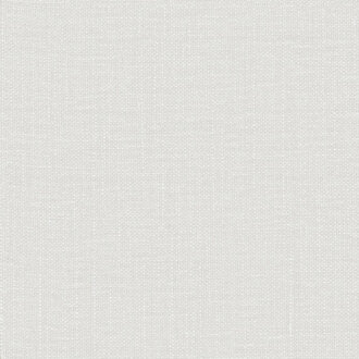 Zimmer + Rohde Brushed Linen 10991888