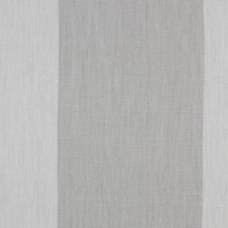 Nobilis Rayure Gatsby 10242_81