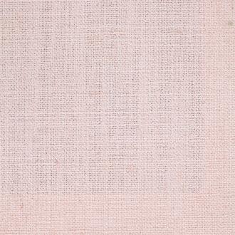 Sanderson Lagom Fabrics 245769