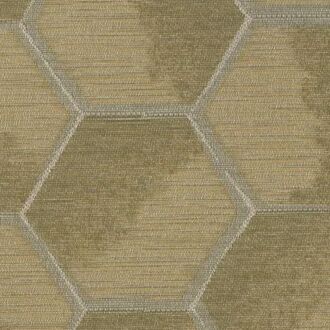 Arlin Ambrosia 7 BRD-P