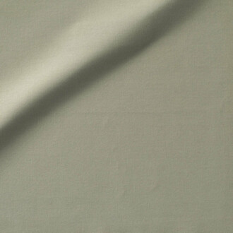  Velours Iliade 10498_02