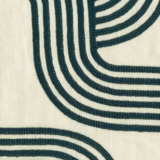 Elitis I'm not afraid lz-909-80