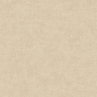 Architector Parisienne PR1037