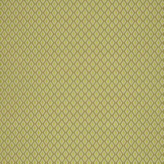 Nobilis Collioure & Guerande 10635_72