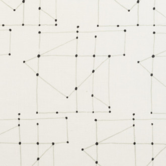 Holland & Sherry Celeste TC00067