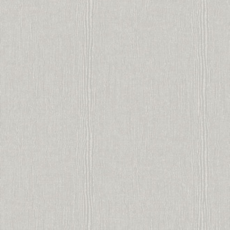 Architector Venice VN01224