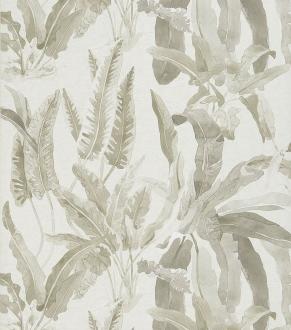 Nina Campbell Ashdown Wallpapers ncw4393-05
