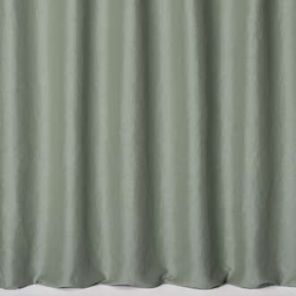 Nobilis Olbia 11034_71