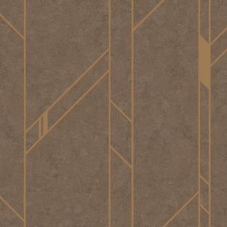 Loymina Liberty LIB3010