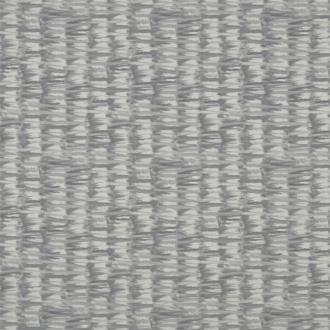 Harlequin Zenna Fabrics 132492