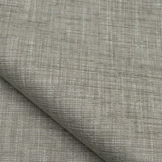 Nobilis Shibo 11019_10