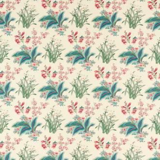  Arboretum fabrics 227061