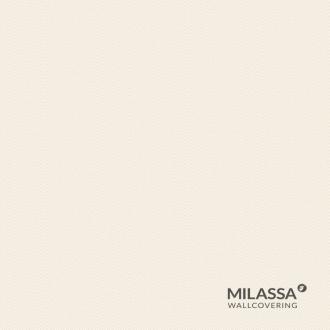 Milassa Loft 38002.1