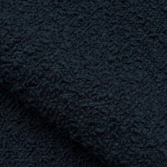  Taiga Taiga_10946-63