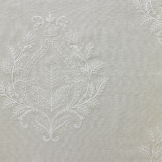 Nobilis Chelsea 10451_24