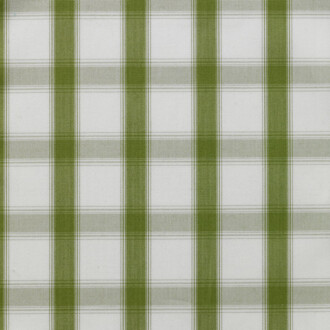 Nobilis Dimanche a la Campagne 10431_76