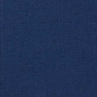 Nobilis Dolly 10557_69