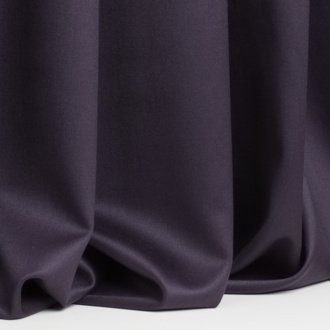 Dedar Aplomb APLOMB_027