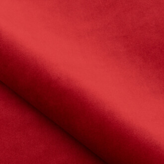  Velours Dora 10914_52