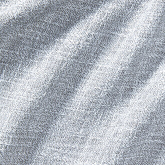 Zimmer + Rohde Ville FR 10940997