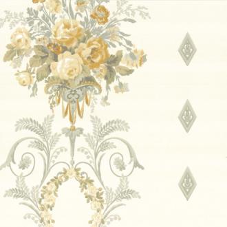 Little Greene Revolution Papers 0284PASCHOT