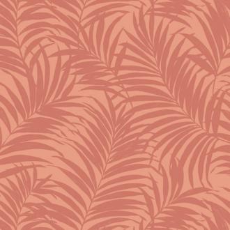 Paper & Ink Coastal Chic CO11601