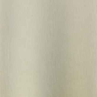 Dedar Alchimia ALCHIM_001