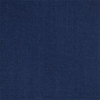 Sanderson Lagom Fabrics 245793