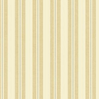  Nantucket Stripes II CS90405