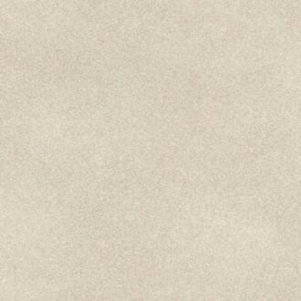 Rasch Textil Wall Textures XL 3 973013