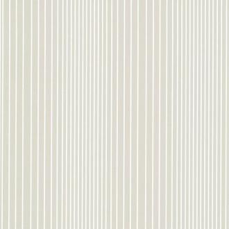 Little Greene Painted Papers 0286OPDORIC