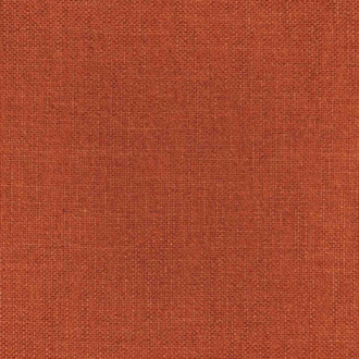 Nobilis Paco 10615_53