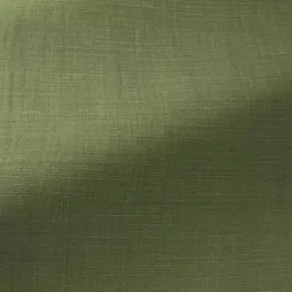 Pierre Frey Shabby F2484118