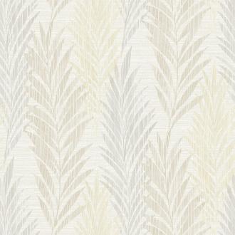 Wallquest Maya eh72205