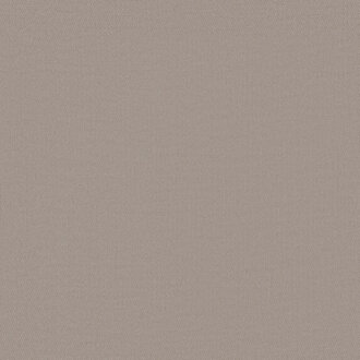 Hodsoll McKenzie Palladium 10981484