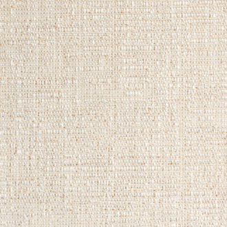 Dedar Aristotele T2303300_001