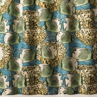 Nobilis Eden Moorea_10858-77