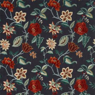 Zoffany Darnley Fabrics 332982