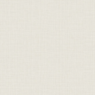 Zambaiti Trussardi 8 Z30328