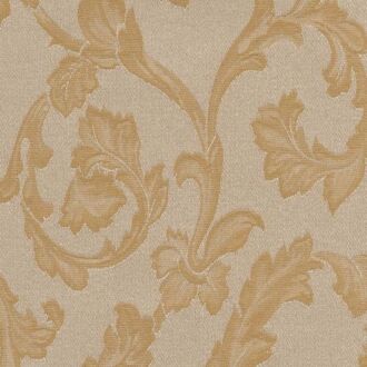 Arlin Amalfi 9 AMF-M