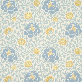 Little Greene London Wallpapers V 0273LWMARIG